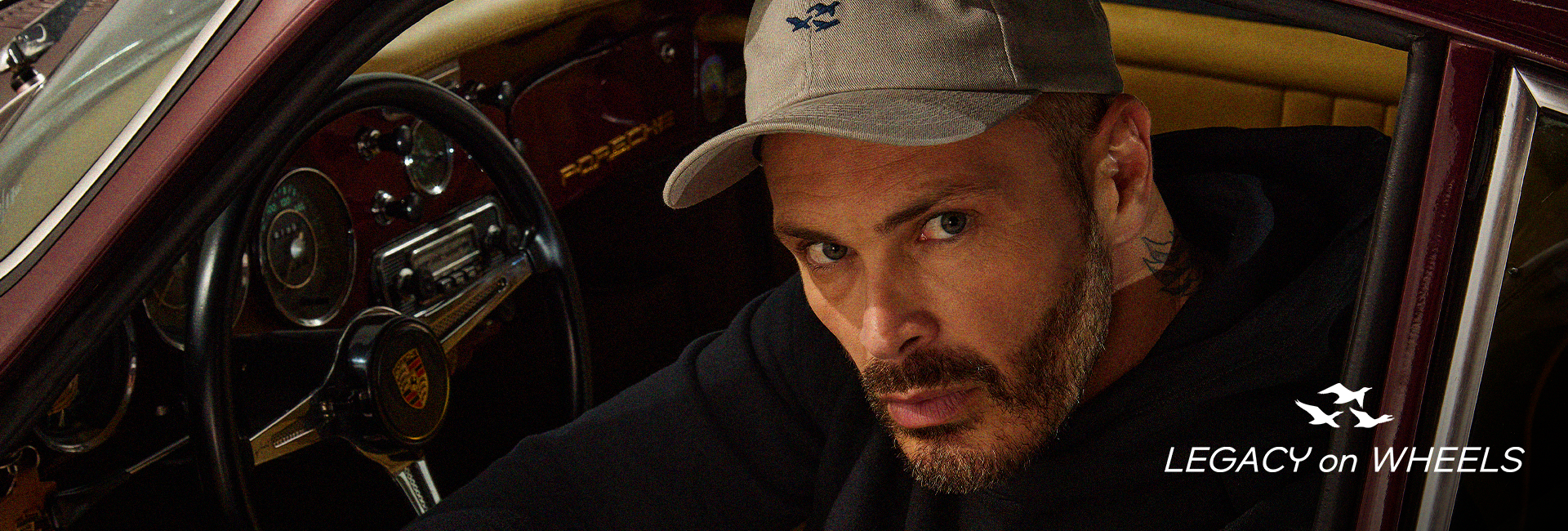 Banner FBR MEN Página de Pesquisa